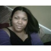 ChenilleJavon Perry's photo