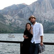 Laura Dillon-Potocar's photo