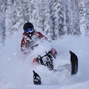 Chad Brandimore's photo