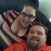 Morgan Hiatt's photo