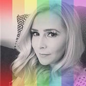 Ange McThiso's photo