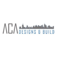 ACA Designs & Build