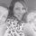 tiffanie_furlongwillis