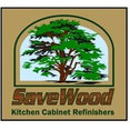 Save Wood Kitchen Cabinet Refinishers's profile photo