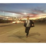 Rodrigo Rodarte's photo