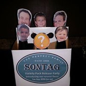Keith Sontag's photo