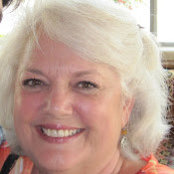 Foto von Aynne Daugherty