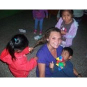 Amanda Kremer's photo