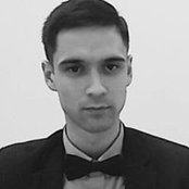 Photo de Ильдар