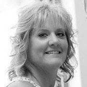 Kim Oltmann's photo