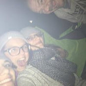 Foto di Starr Morris