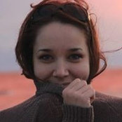 Anna Ivoylova's photo