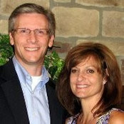Sheri Dawdy's photo
