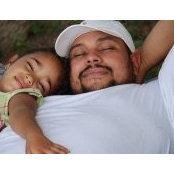 Jaime Palma's photo