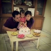 Eric Kho's photo