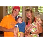 Brooke Menoni's photo