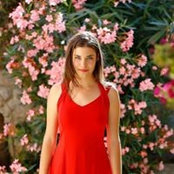Sara Plava's photo