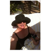 Jan Tate's photo