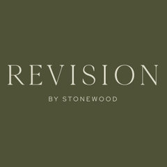 Revision LLC