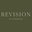 Revision LLC