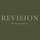 Revision LLC