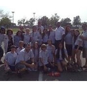 Phillip Persky's photo
