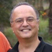 Maurice Ramirez's photo
