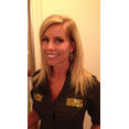 The Prospering House's profile photo