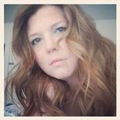 Candice Lee's photo