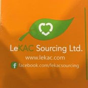 Lekac Gifts's photo