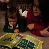 Kimberly Heagy's photo