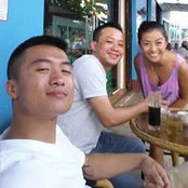 Foto von Khoa Ho