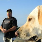 Mark Anderson's photo