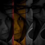 Adriane Alferez's photo