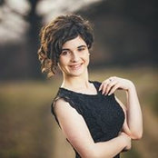 Foto von Orsolya Szabo