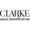 Clarke - New England’s Sub-Zero & Wolf Showroom's profile photo