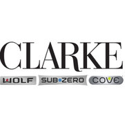 Foto de Sub-Zero, Wolf, and Cove Milford by Clarke