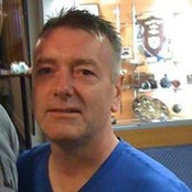 Paul Toland's photo