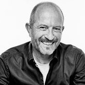 Bernhard Knoches foto