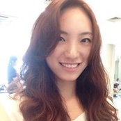 Yiying Lin's photo