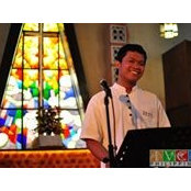 Benjamin Gonzales's photo