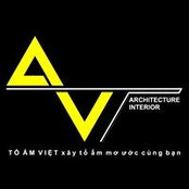 Arc Minh Thưs foto