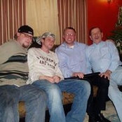 Brian Knief's photo