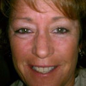 Rene Beach's photo