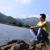 Adv Prashant Gogia's photo