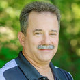 Balducci Additions & Remodeling's profile photo