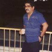 Manny Hernández's photo