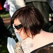 Joanna Johnson's photo