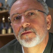 Jack Liga's photo