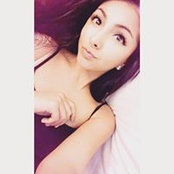 Celi Vasquezs foto
